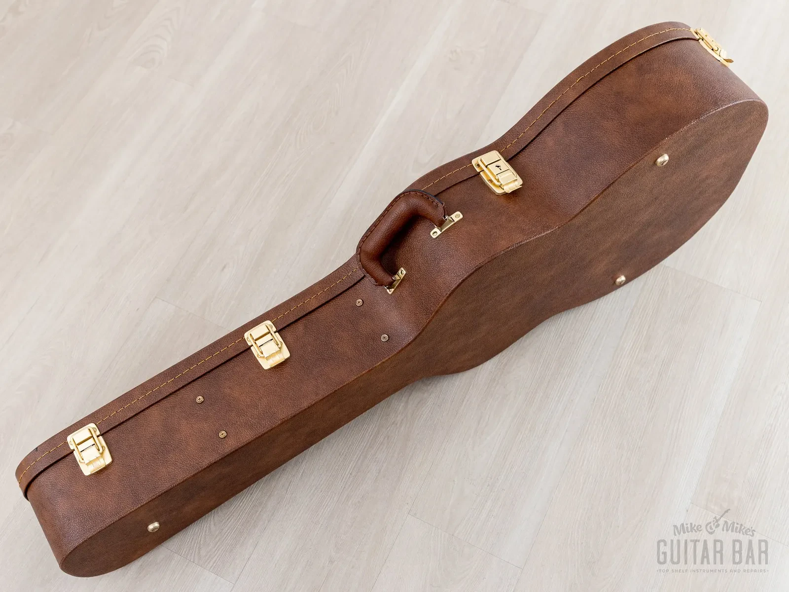 Изображение №23