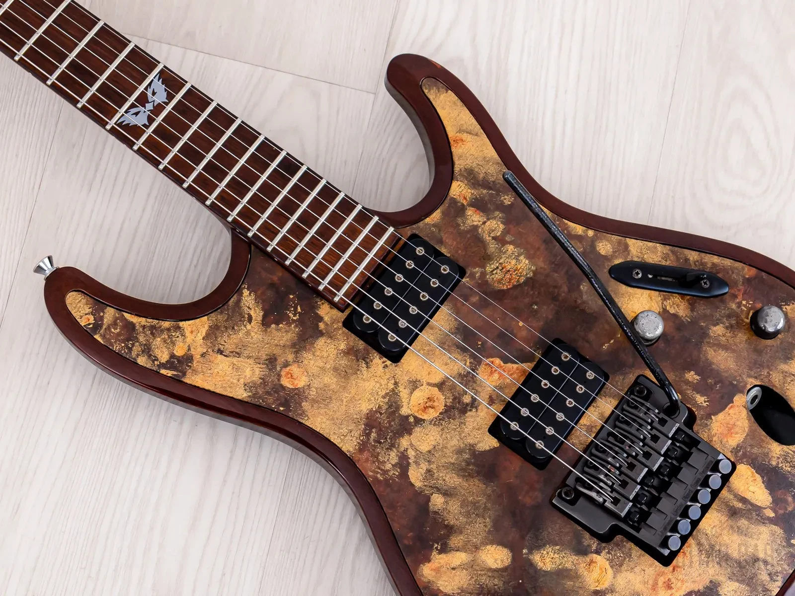 Изображение №7