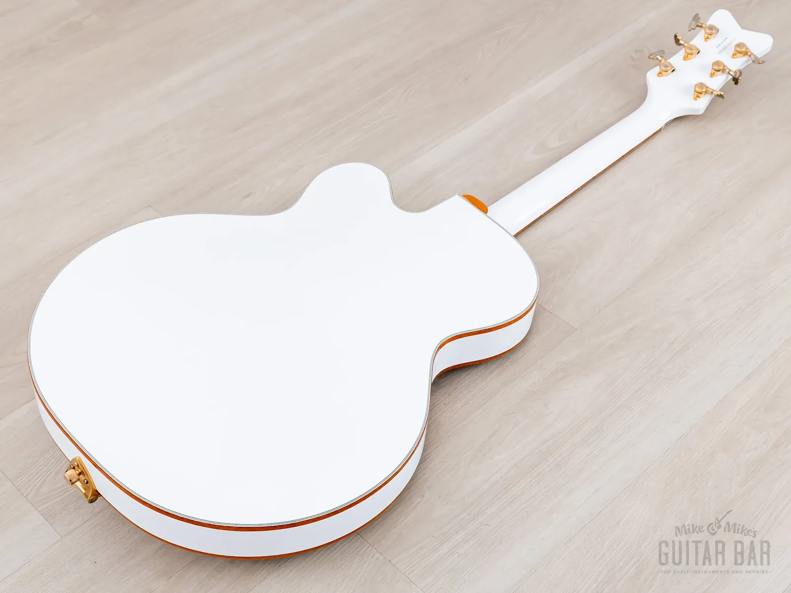 Изображение №14