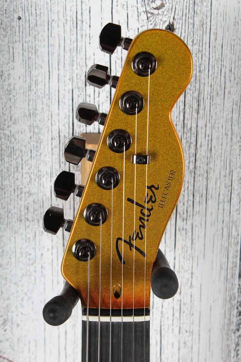 Изображение №12