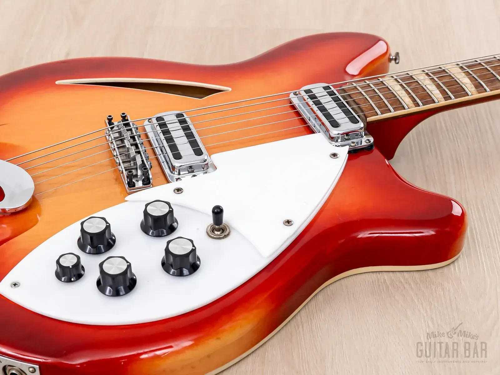 Изображение №6