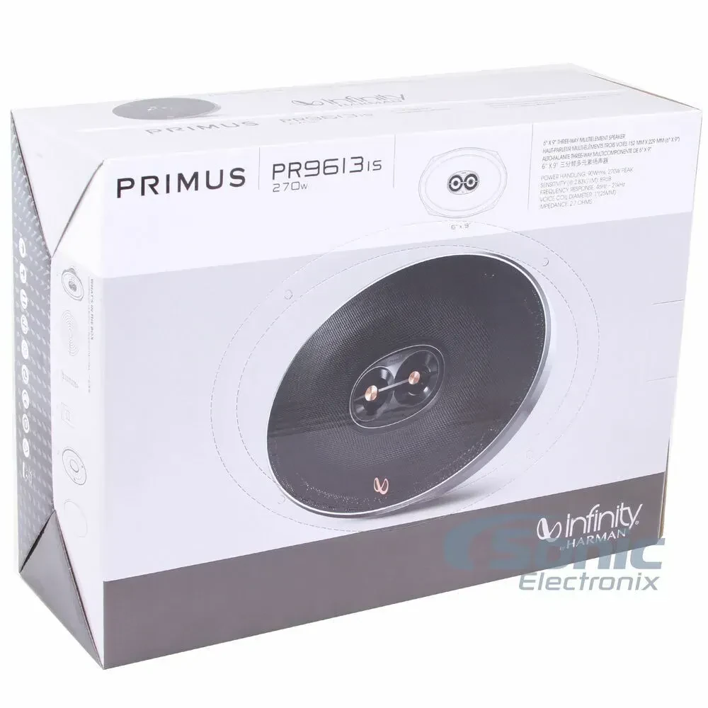 Изображение №15