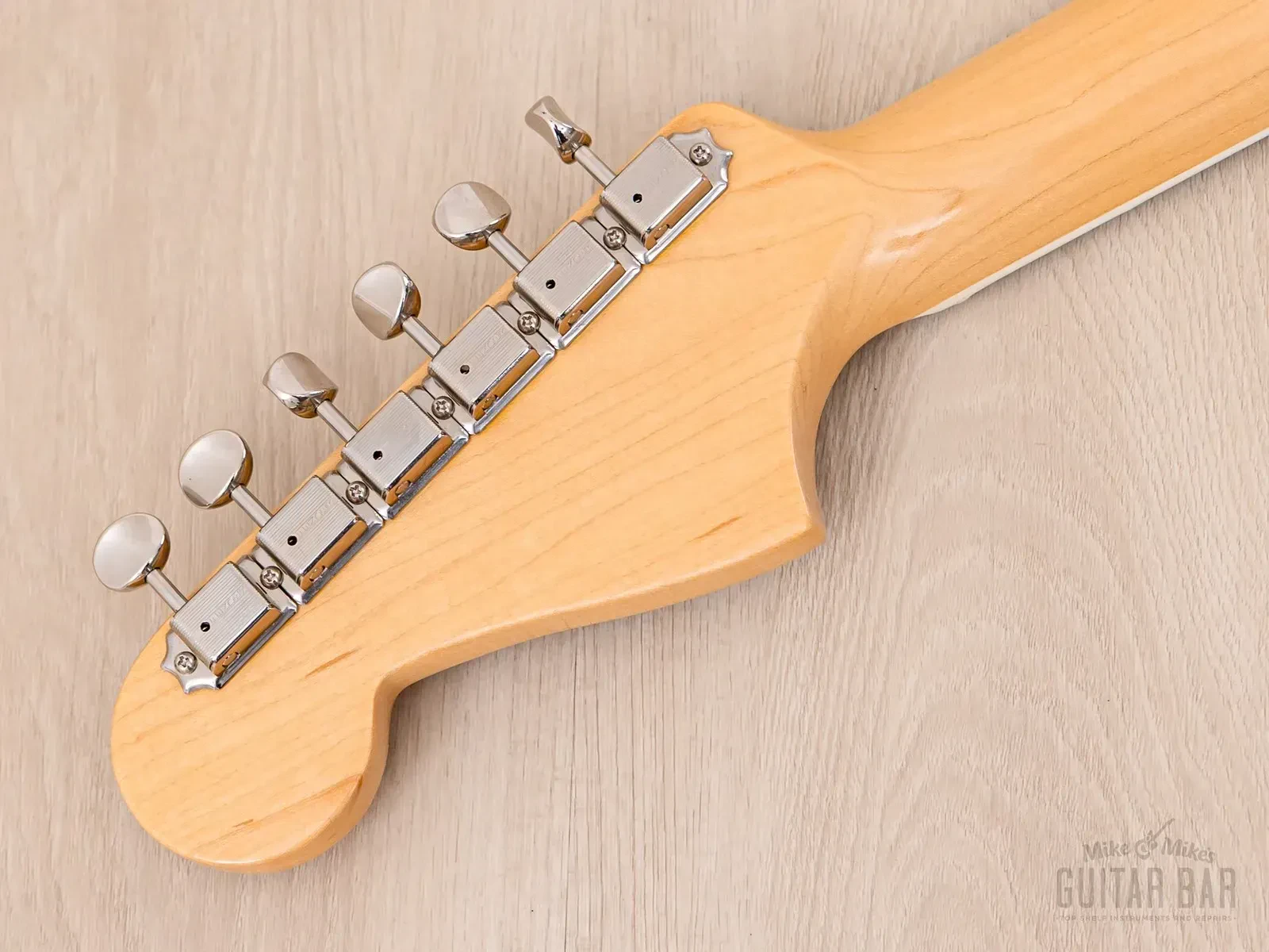 Изображение №16