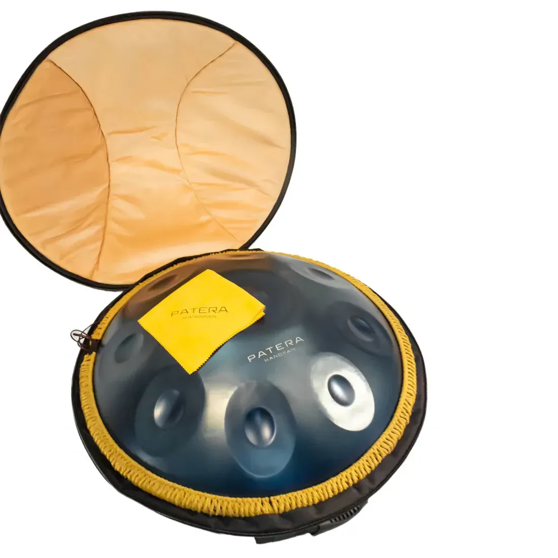 Изображение №6