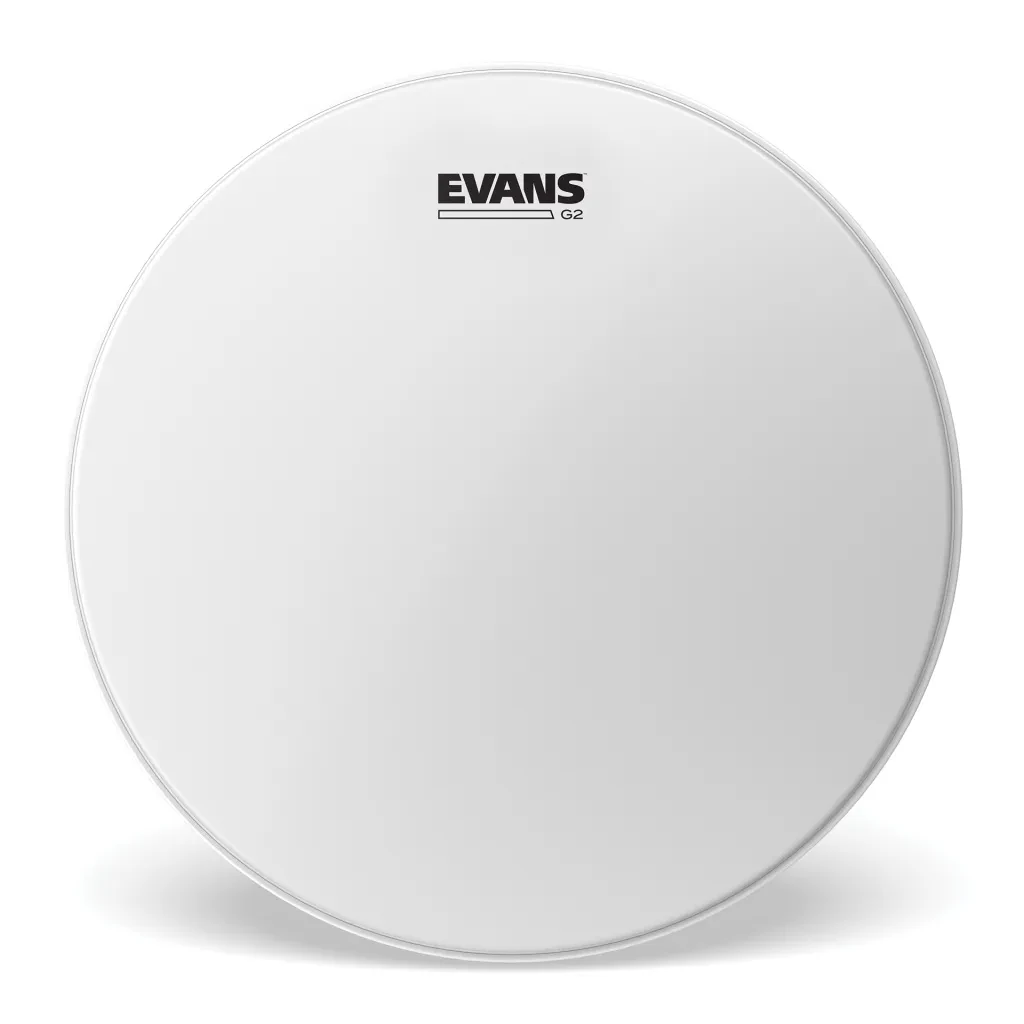 B20G2 G2 Coated Пластик для том барабана 20", Evans