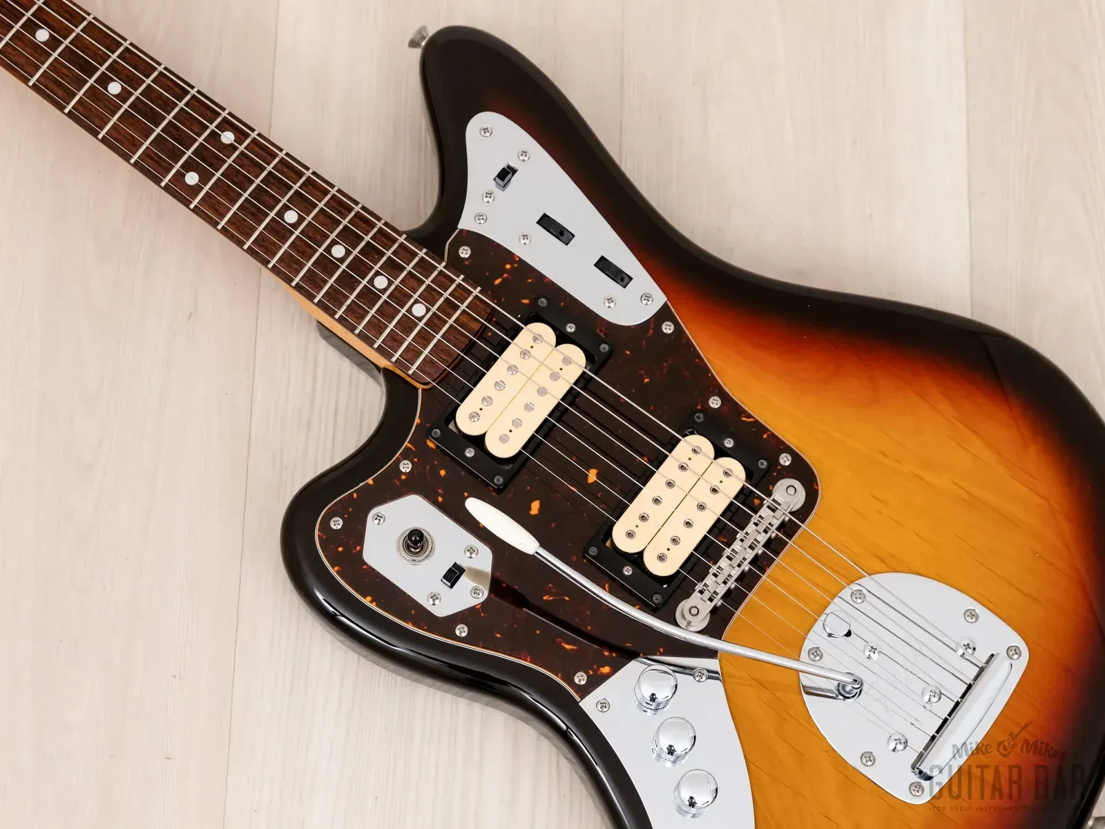 Изображение №7