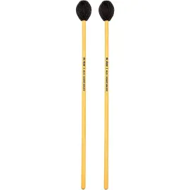 Vic Firth Robert Van Sice Signature Vibraphone Mallets Hard