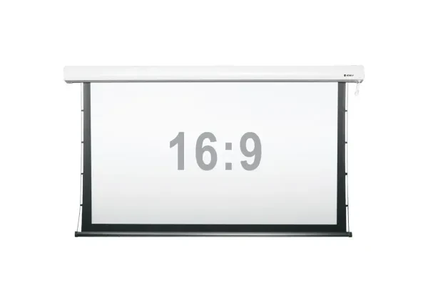 Экран для проектора Digis DSTP-16910 TAB-Tension Prime