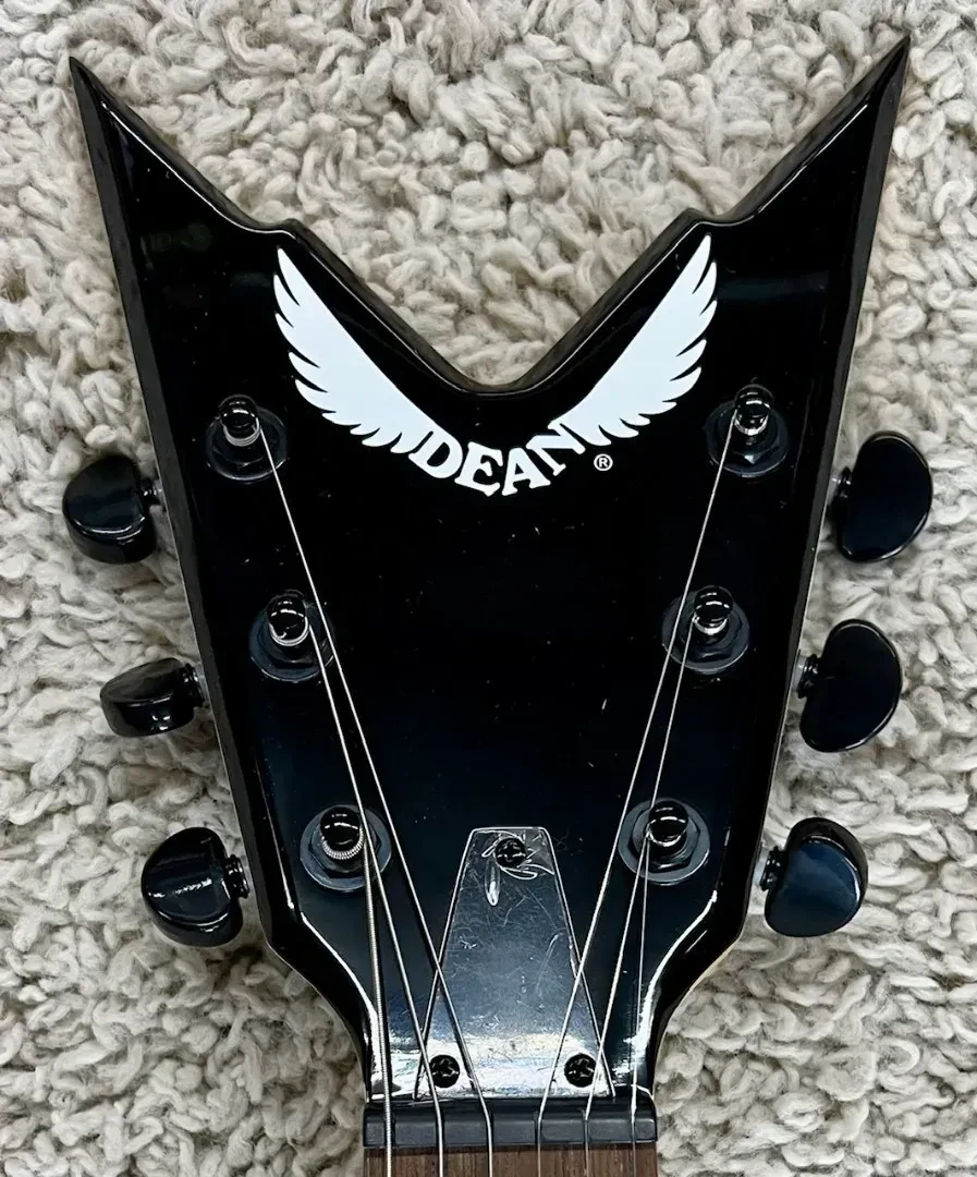 Изображение №5