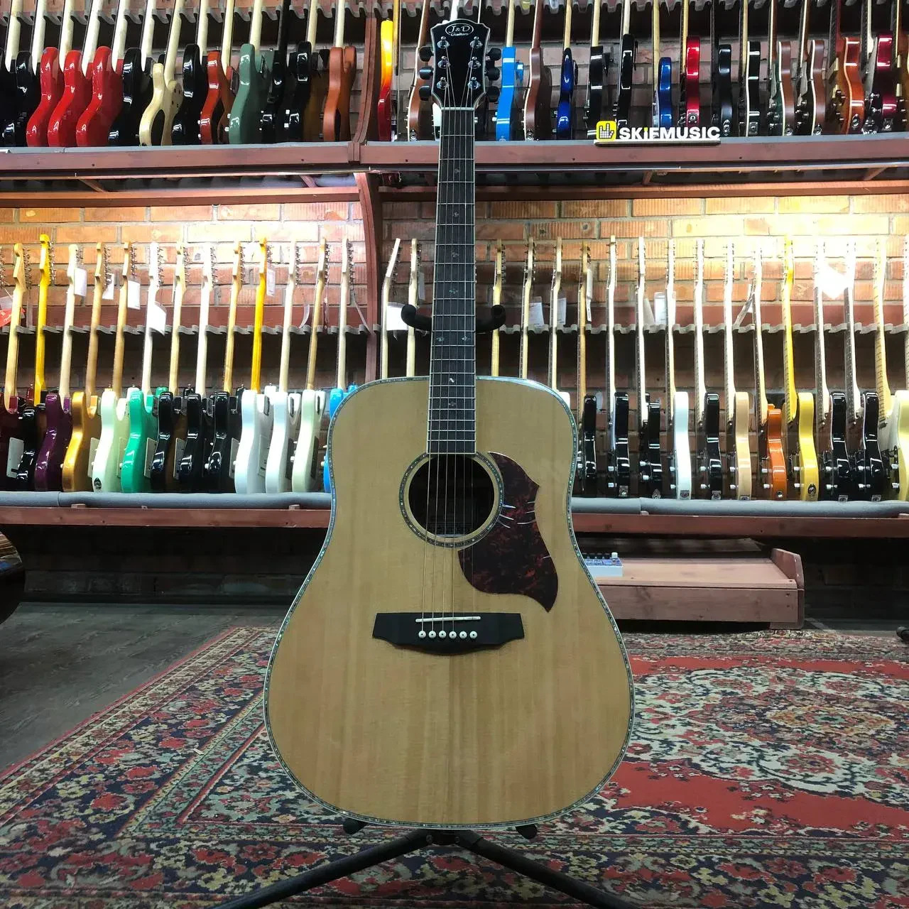 Изображение №4