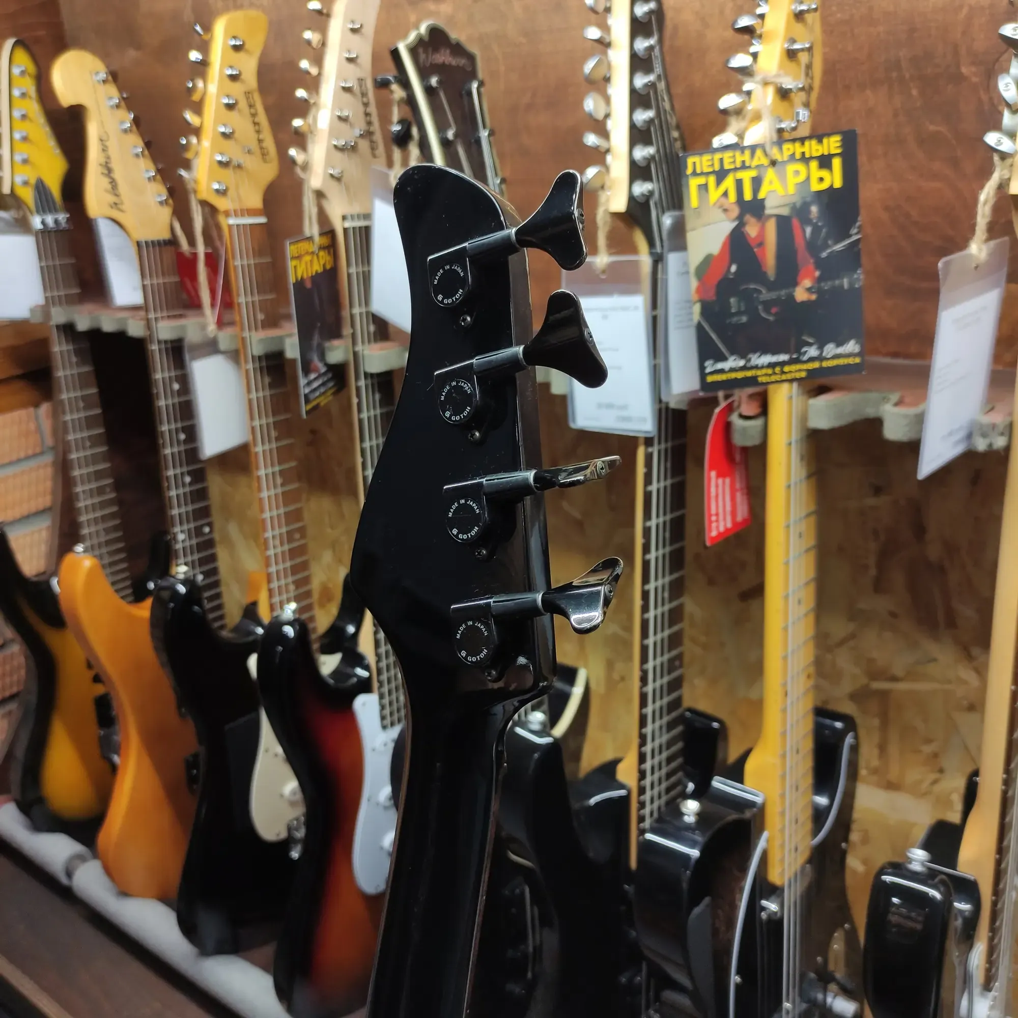 Изображение №11