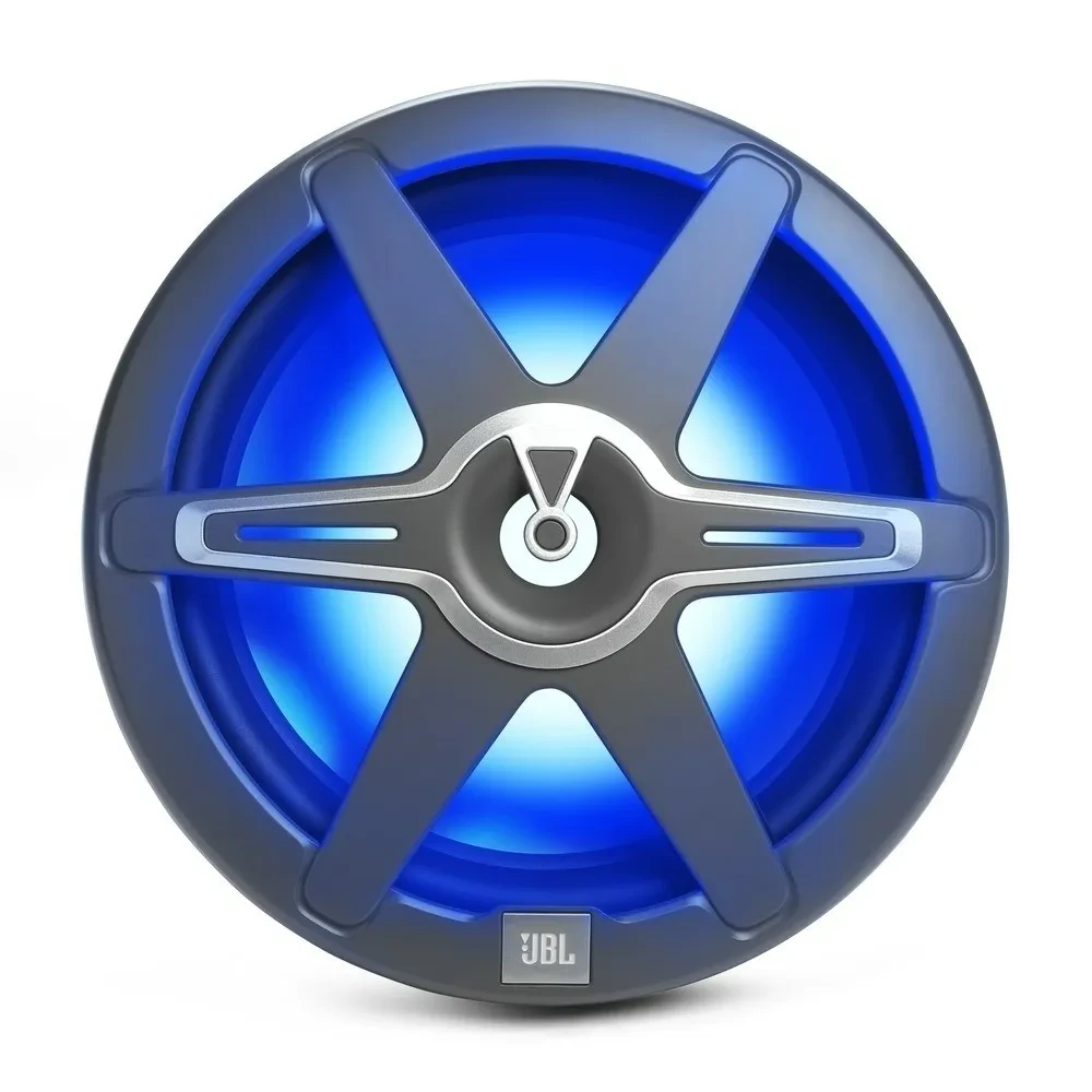 Изображение №13