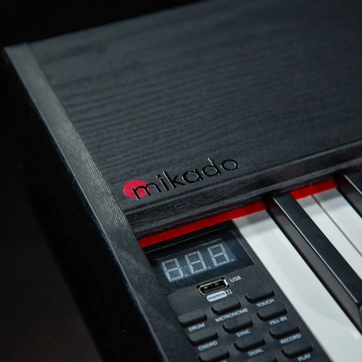 Изображение №4