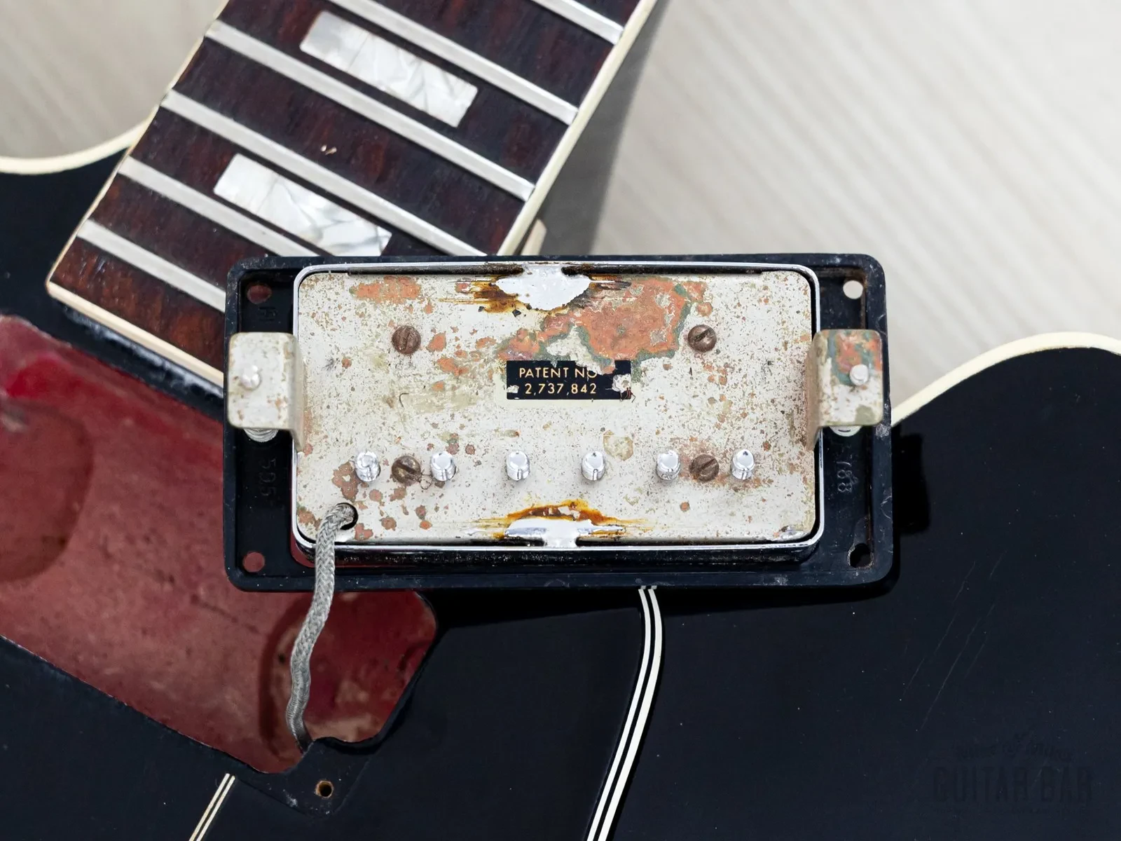 Изображение №17