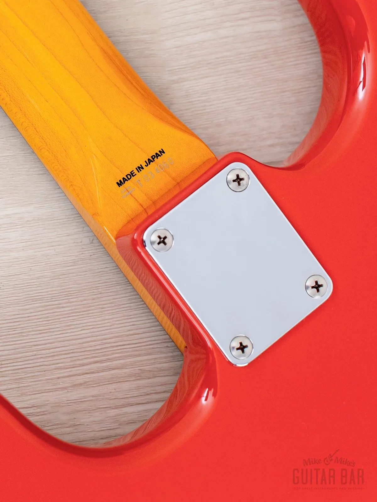 Изображение №15