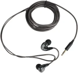 Наушники динамические  Icon [Scan 8]