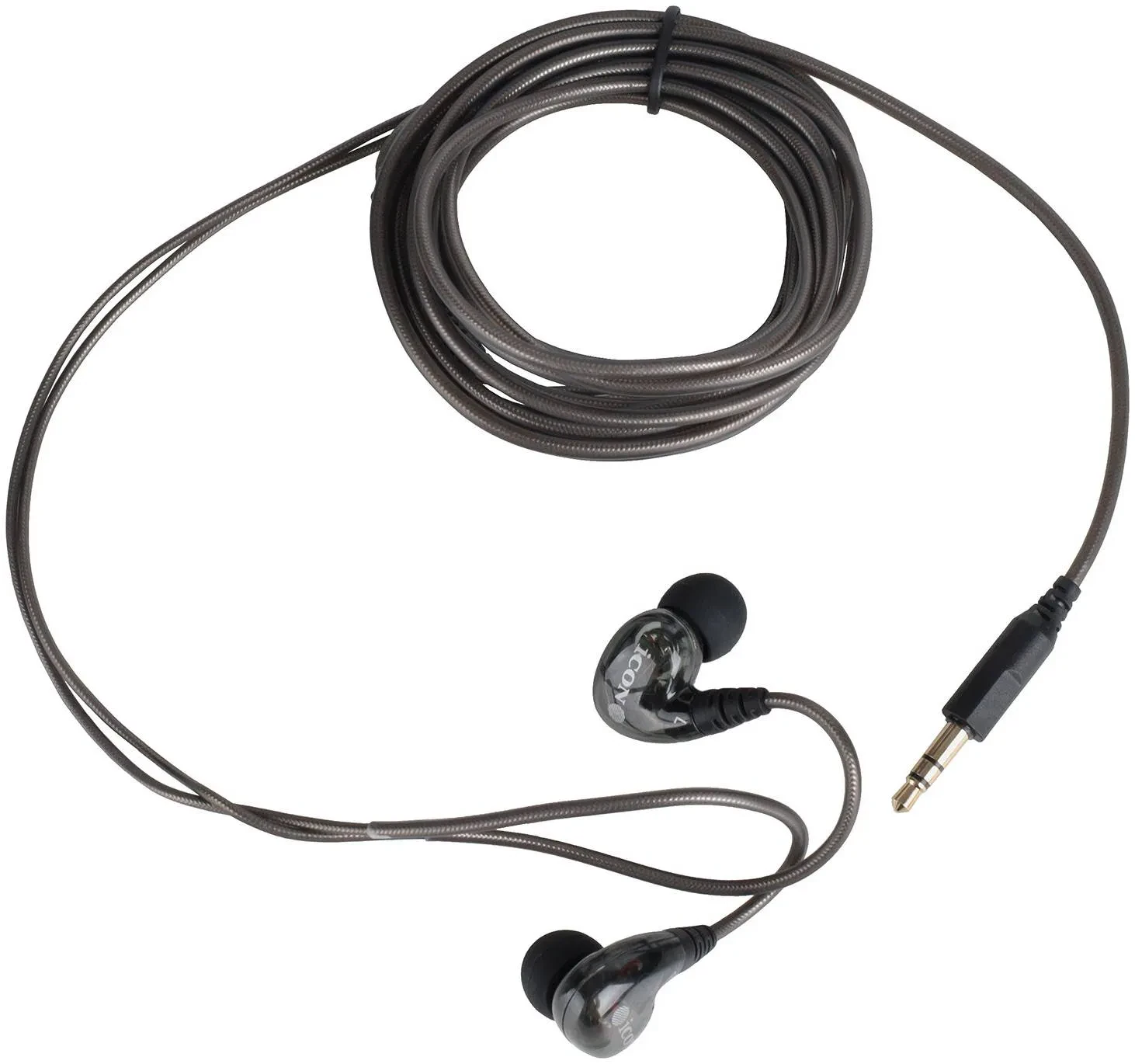 Наушники динамические  Icon [Scan 8]