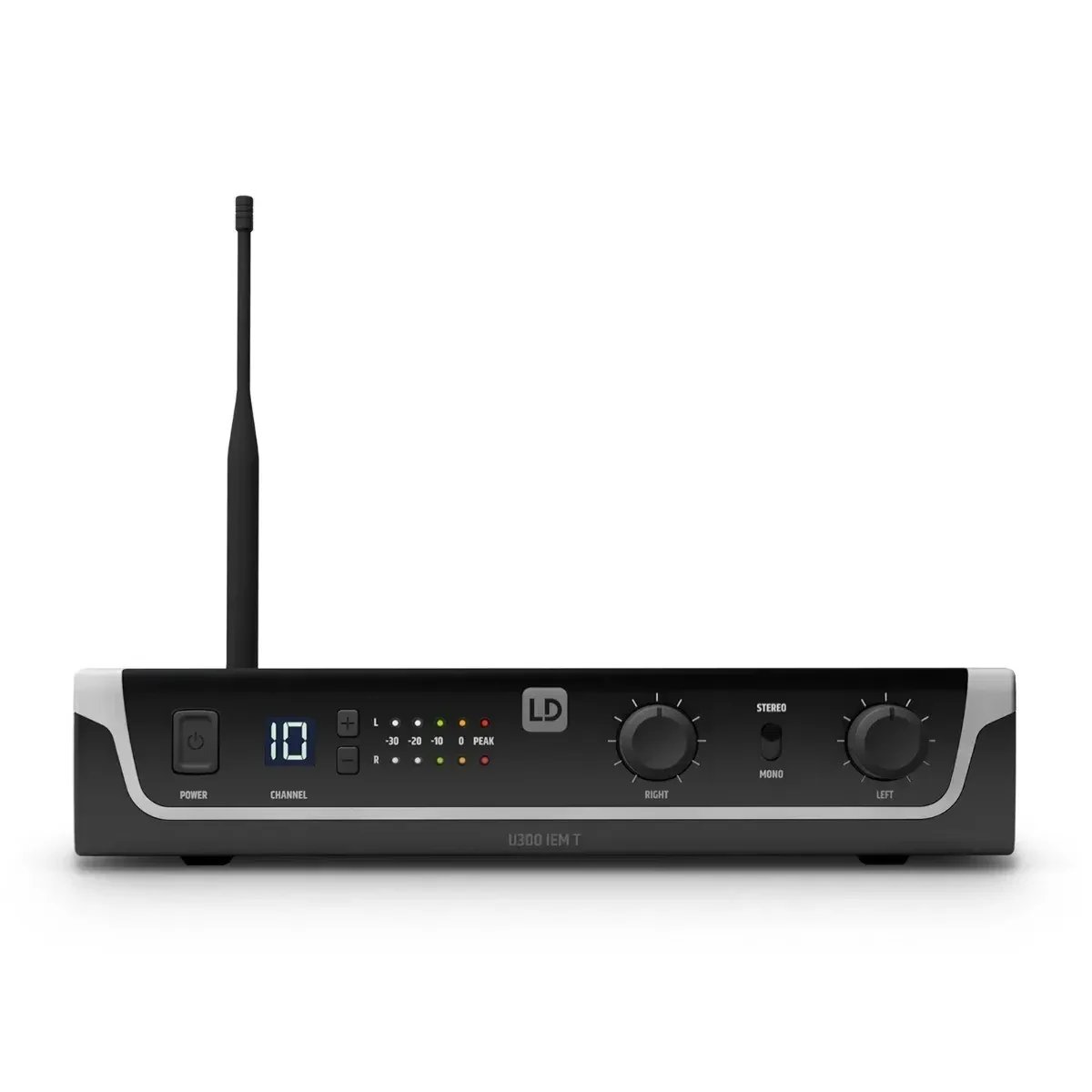 Изображение №5