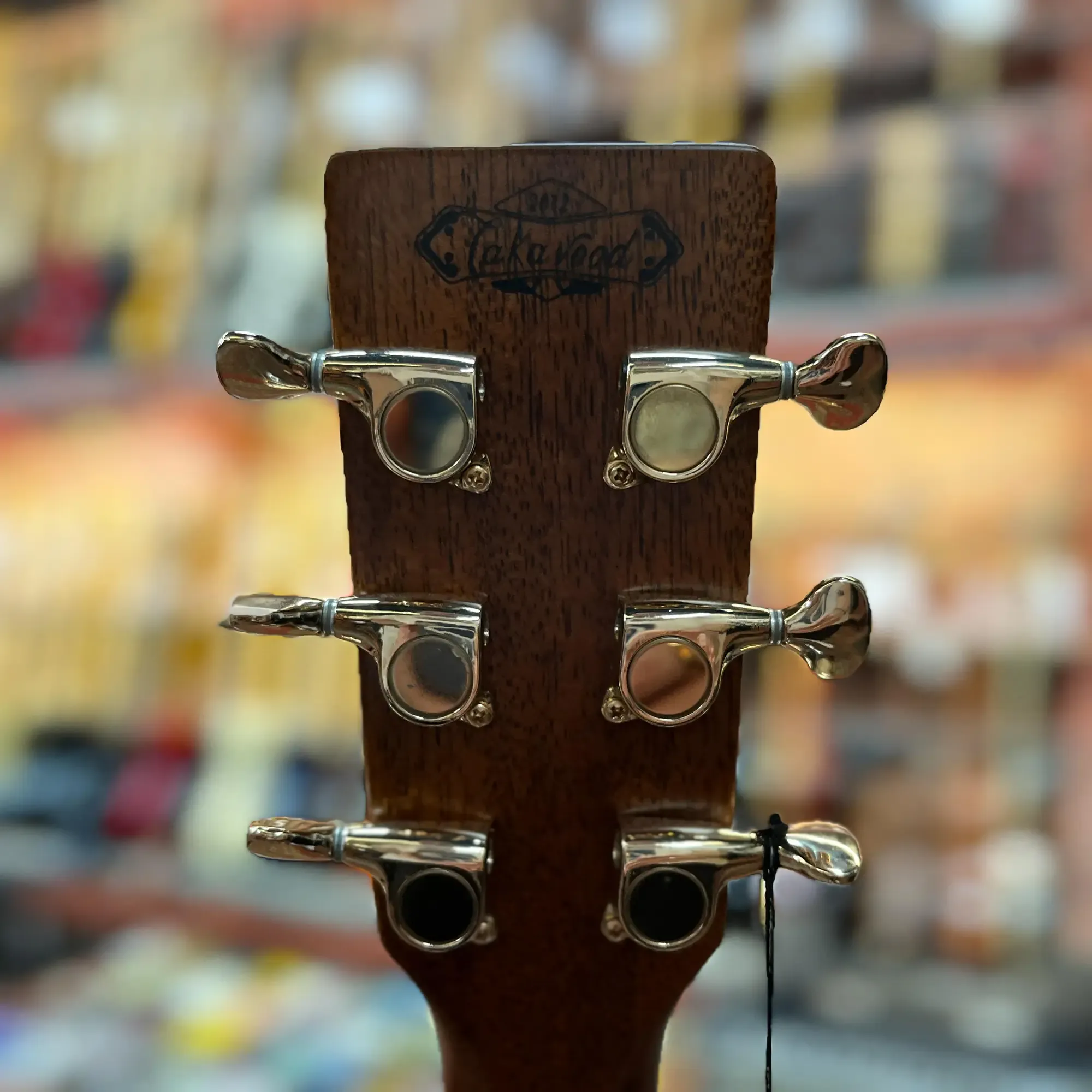 Изображение №5