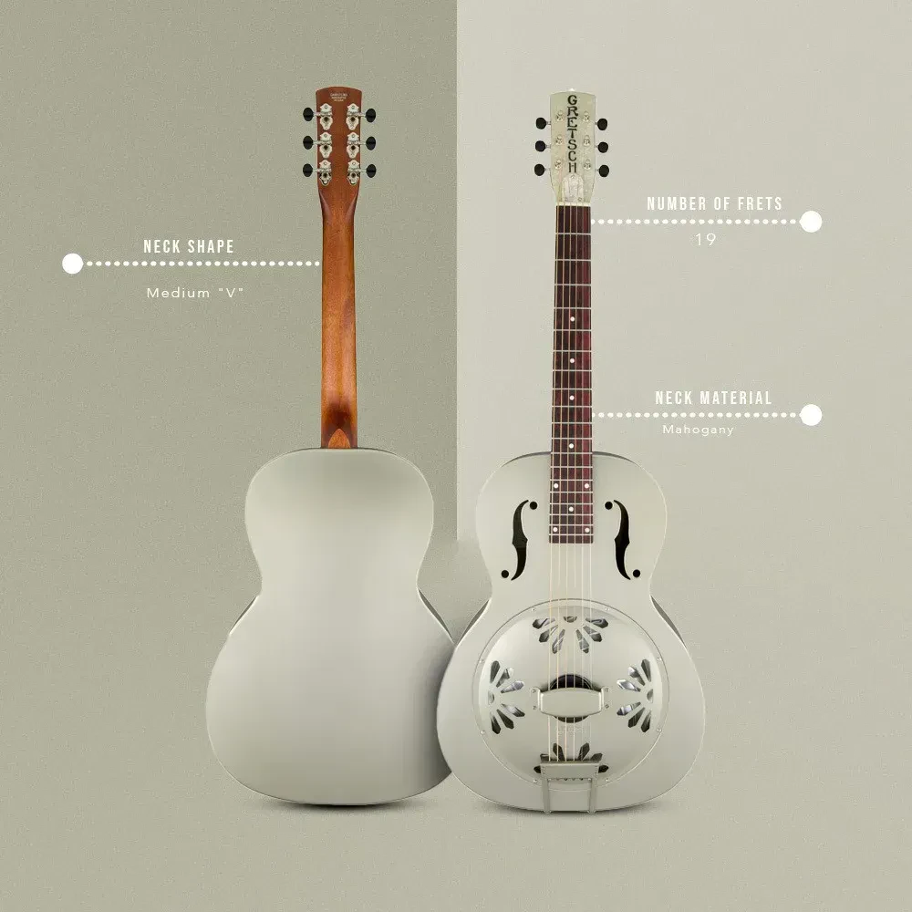 Изображение №12