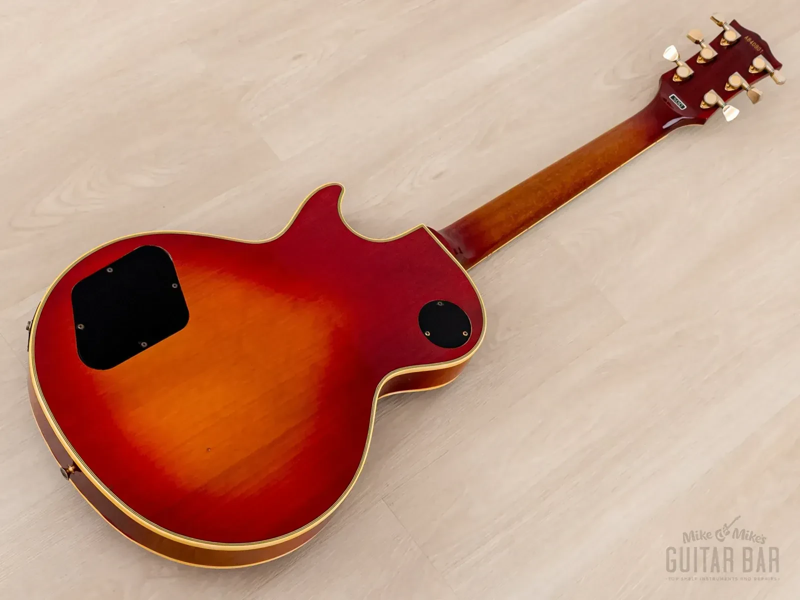 Изображение №13