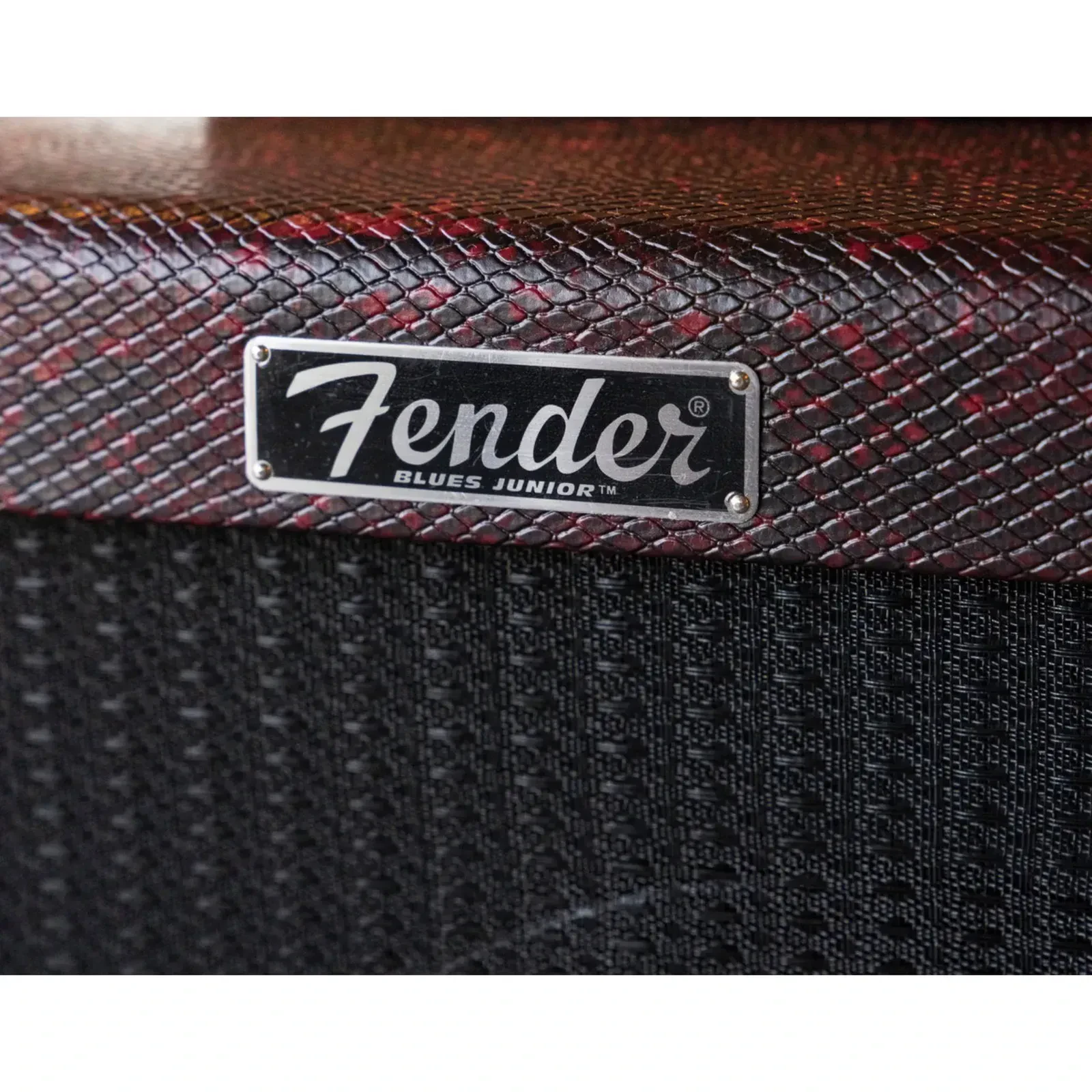 Изображение №8