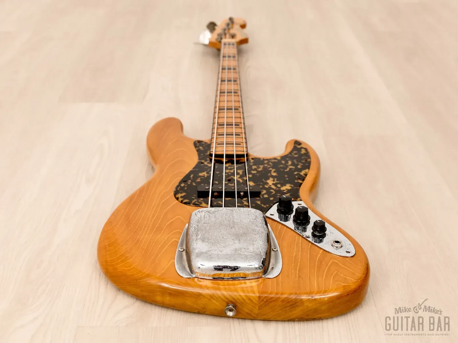 Изображение №11