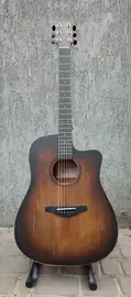 Акустическая гитара Shinobi S-71