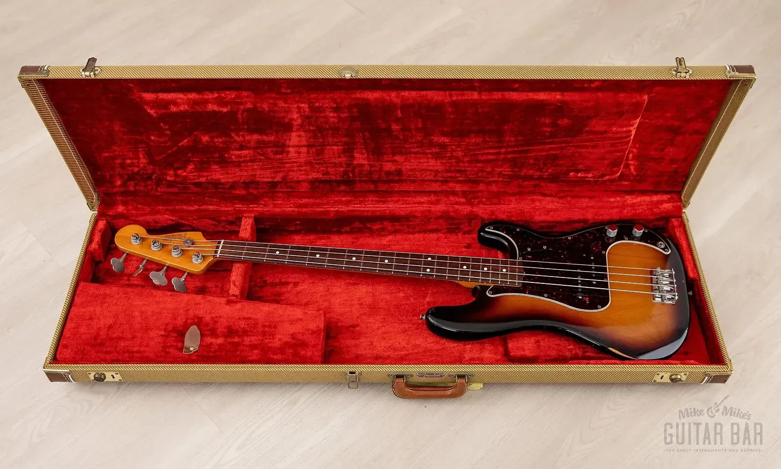 Изображение №24