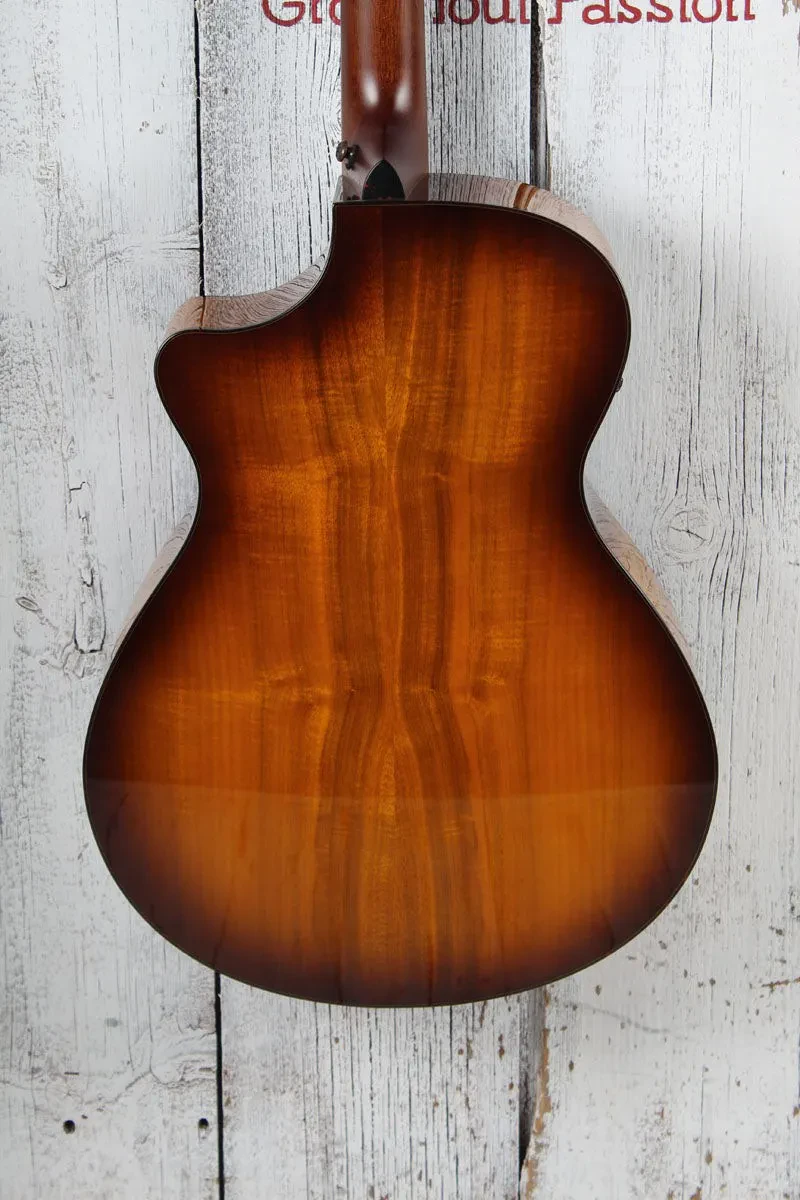 Изображение №9