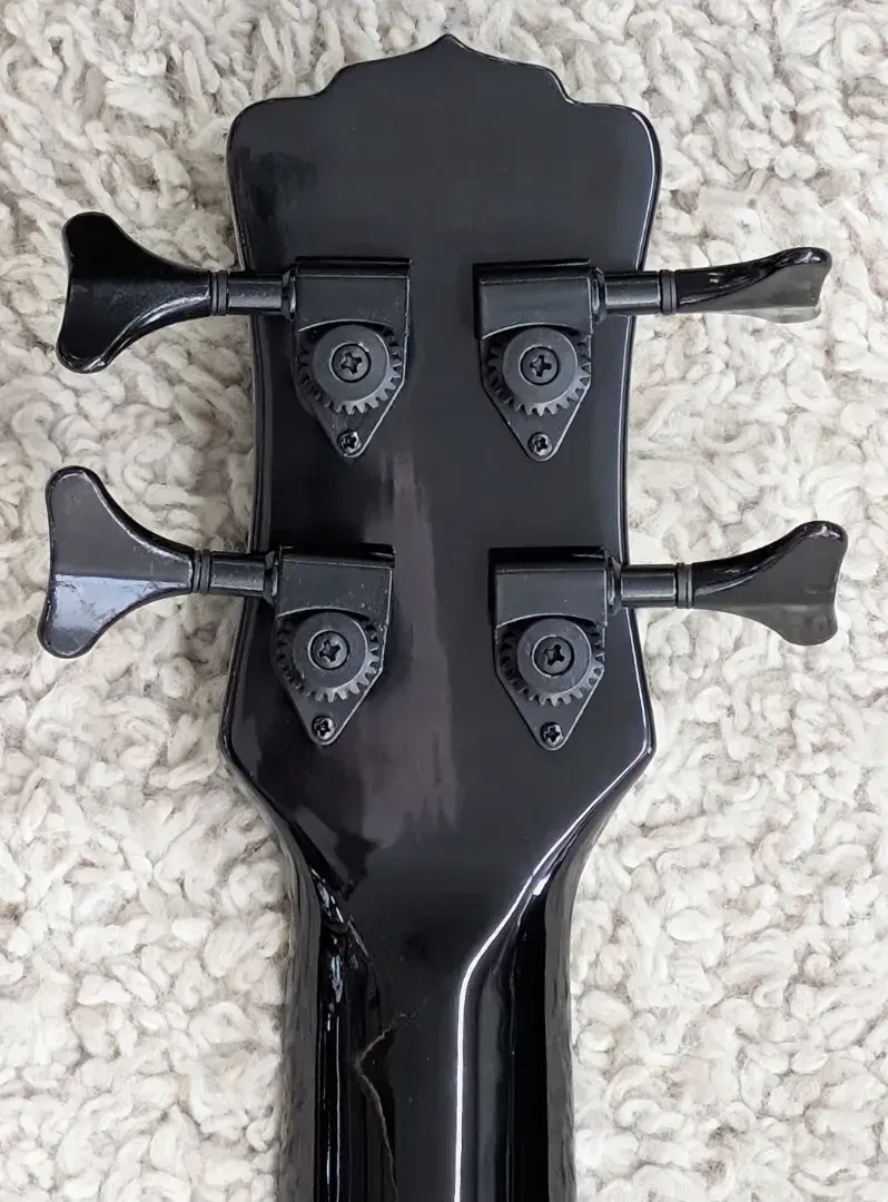 Изображение №2