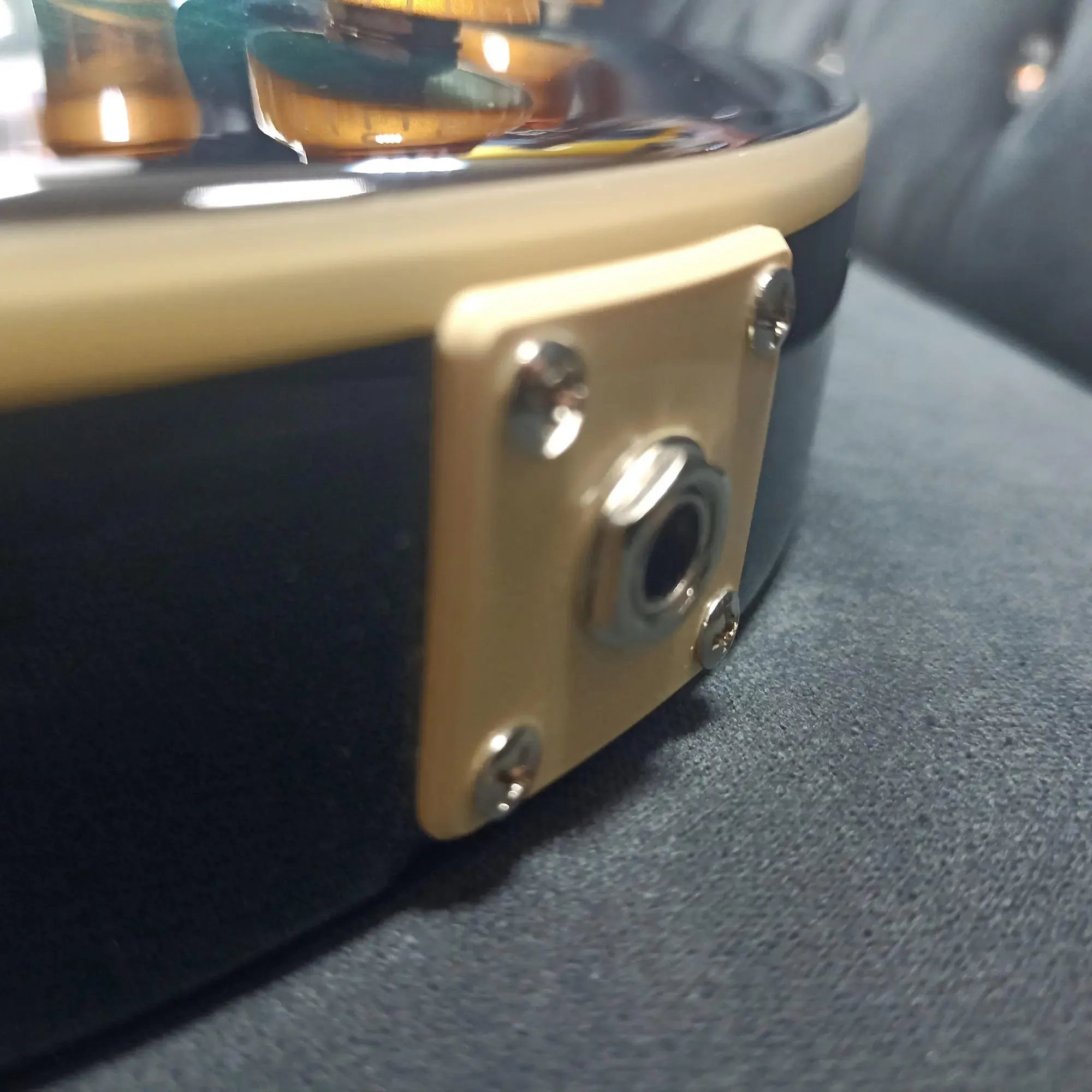 Изображение №29