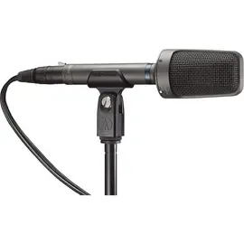 Студийный стерео микрофон Audio-Technica AT8022 X/Y Stereo Microphone