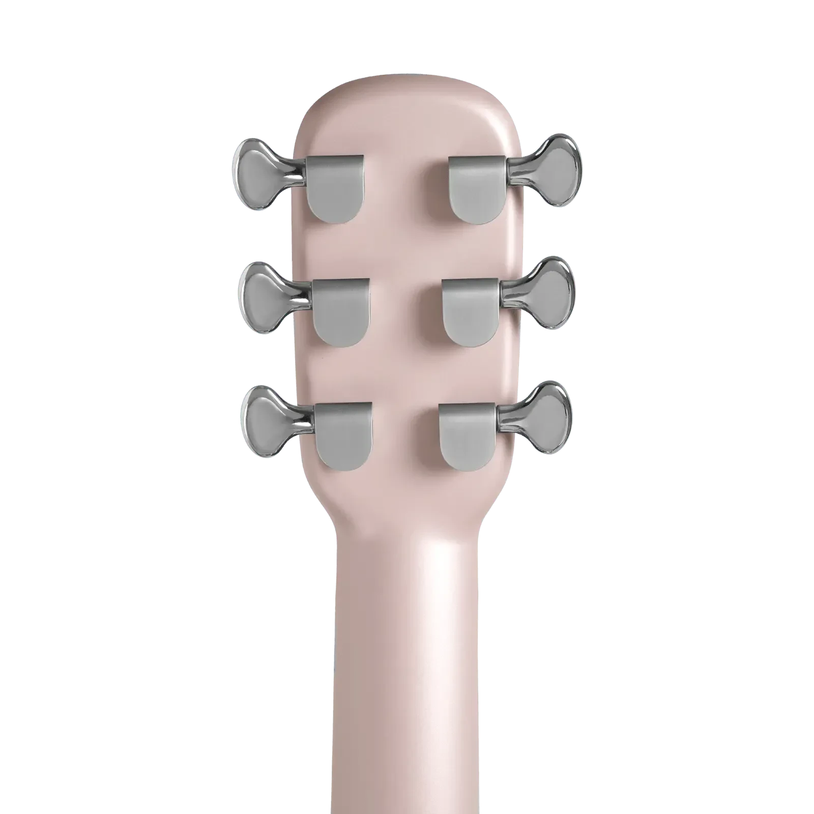 Изображение №7