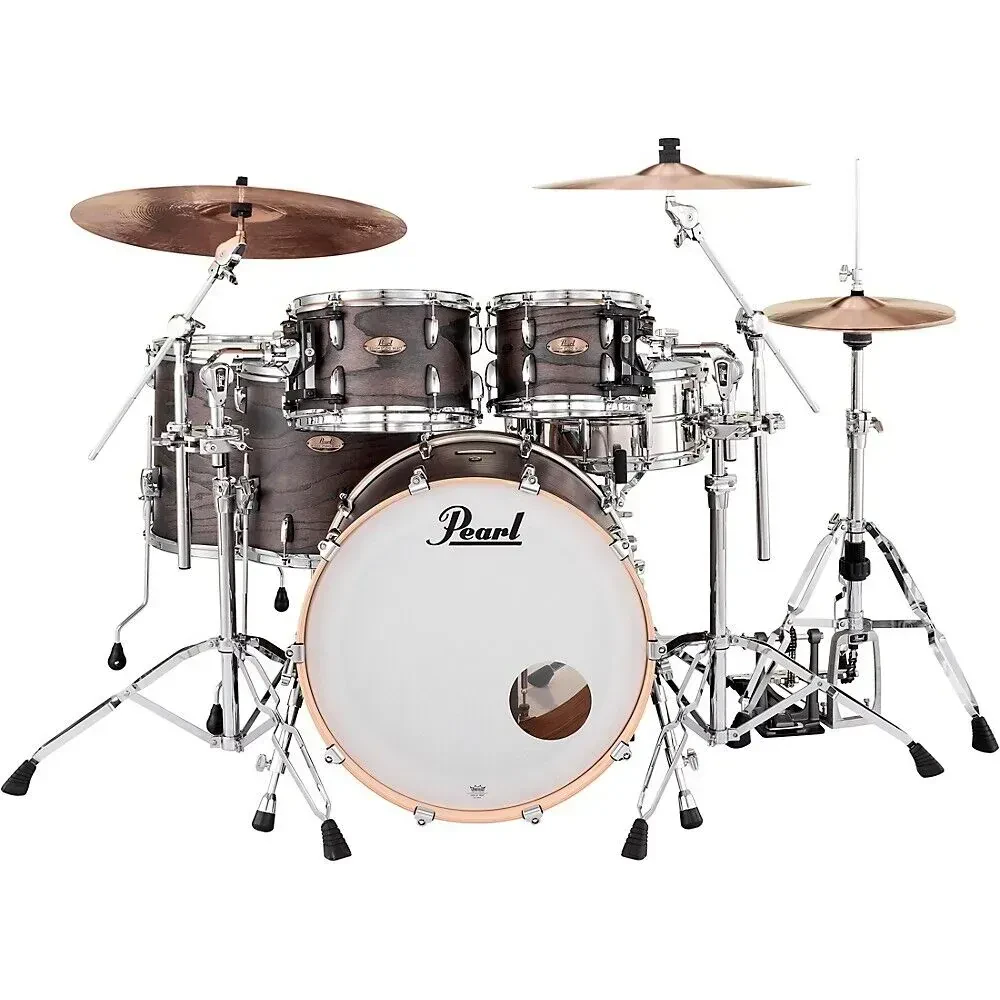 Изображение №4