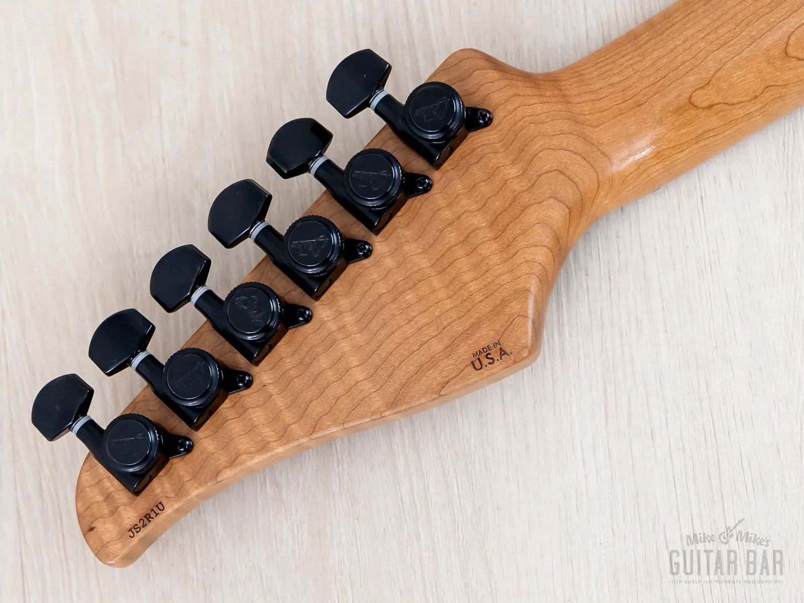 Изображение №5