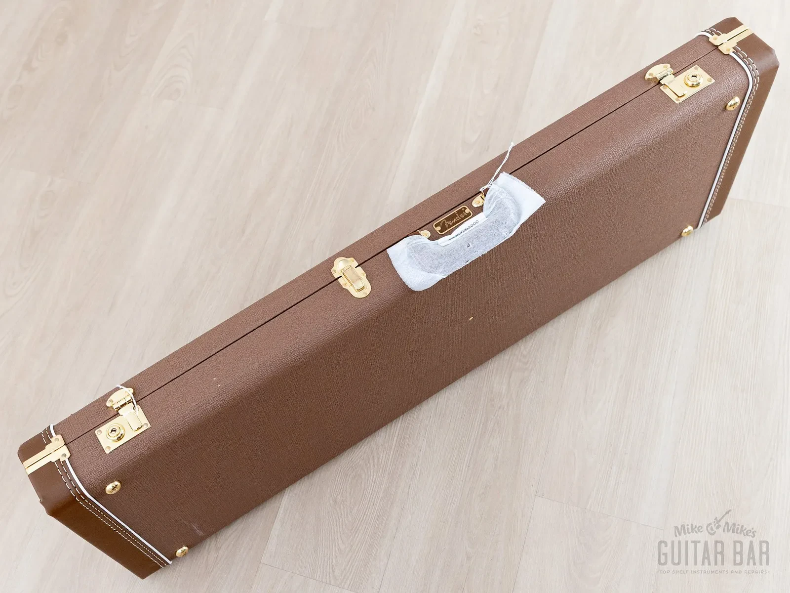 Изображение №21