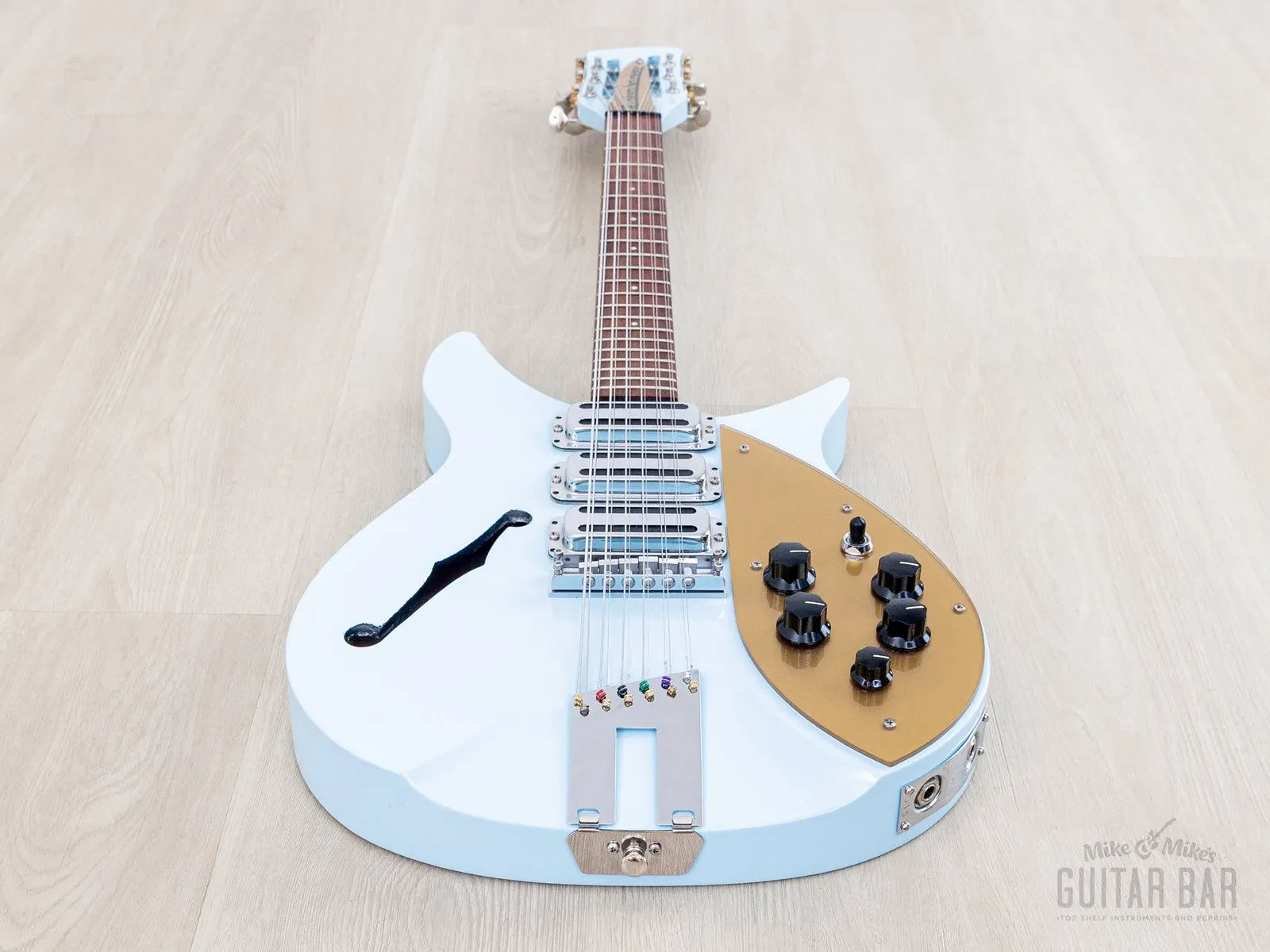 Изображение №12