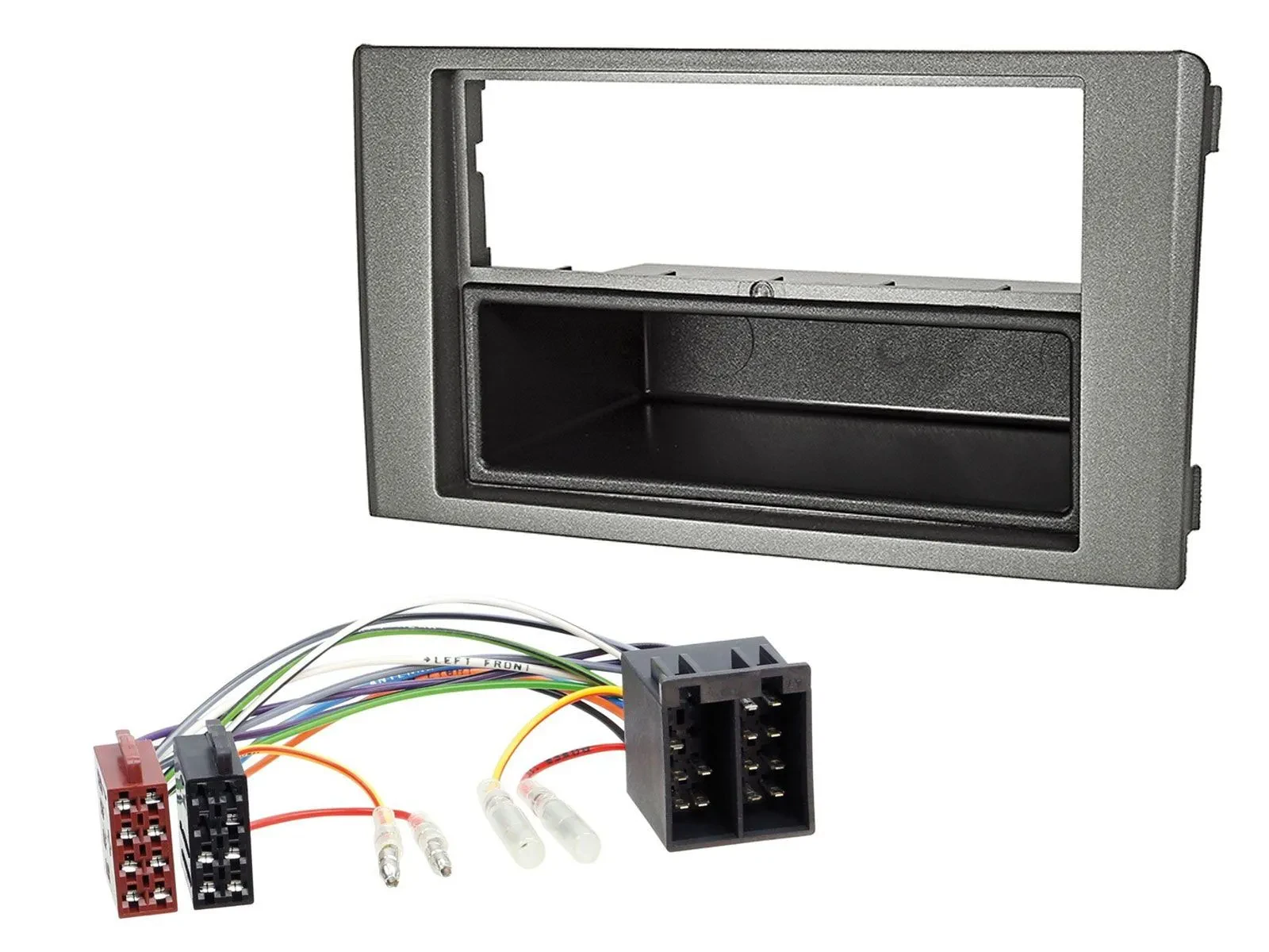 Изображение №3