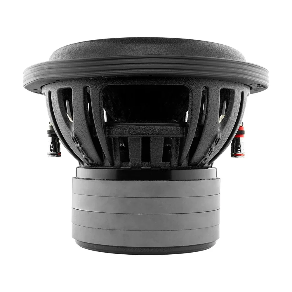 Изображение №15