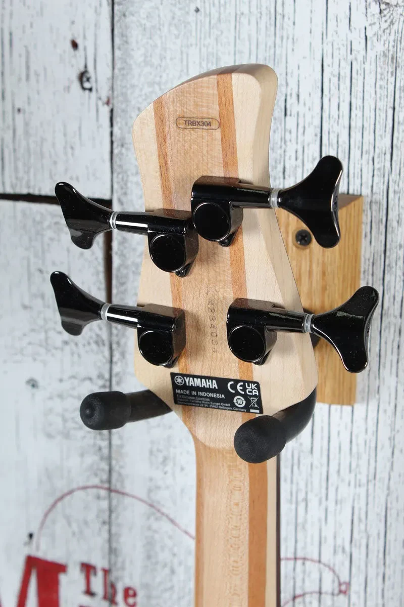 Изображение №11