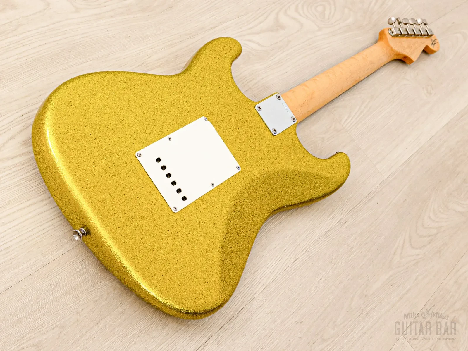 Изображение №13