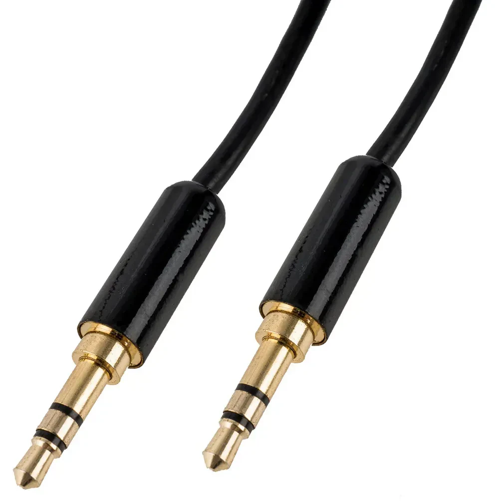 Изображение №3