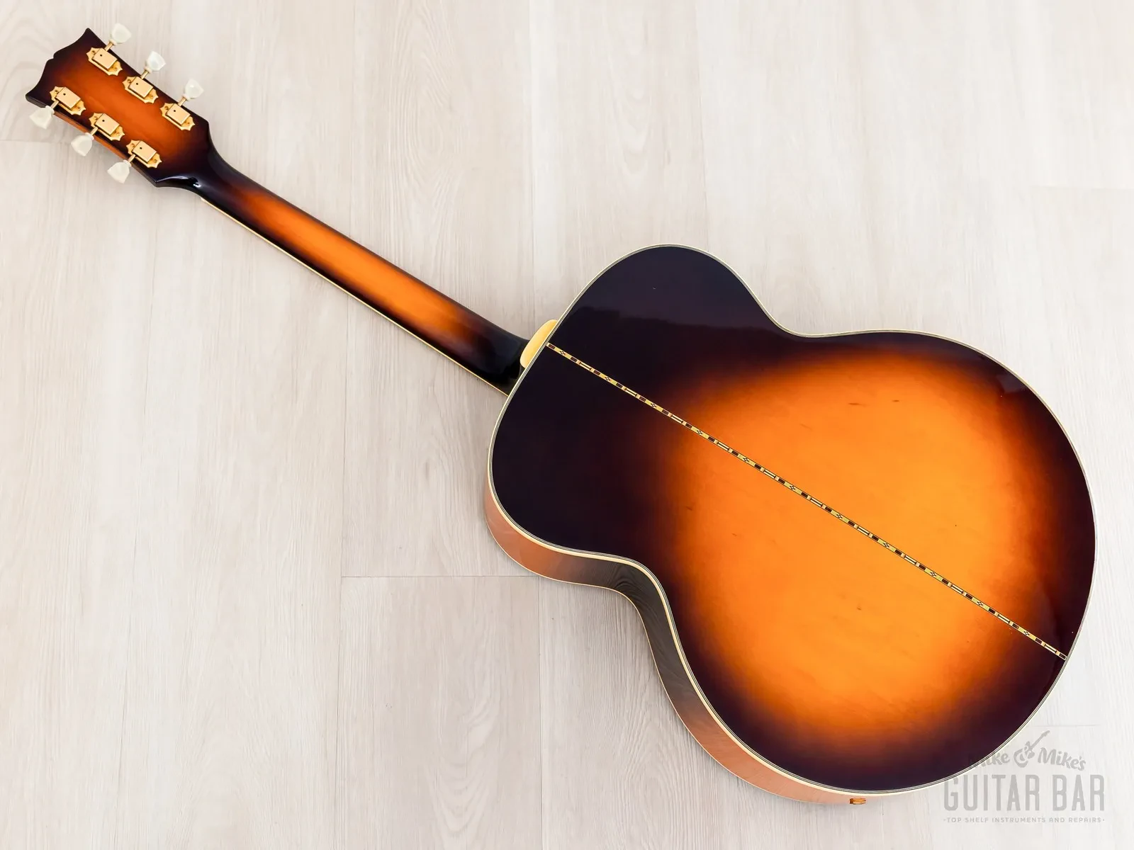 Изображение №16