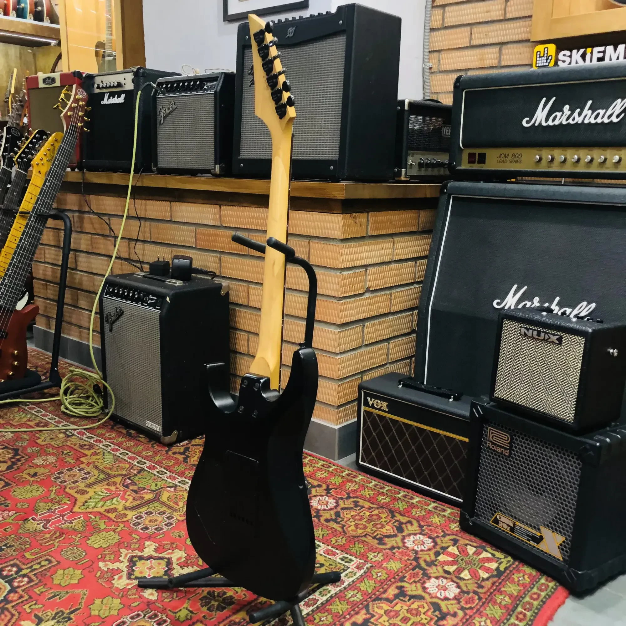 Изображение №15