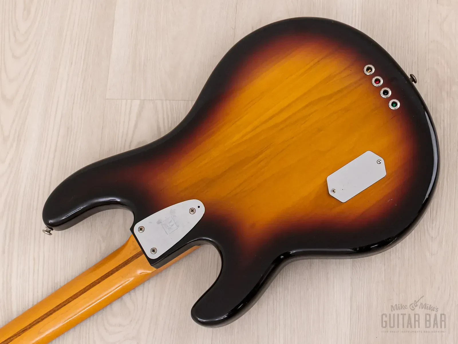 Изображение №15