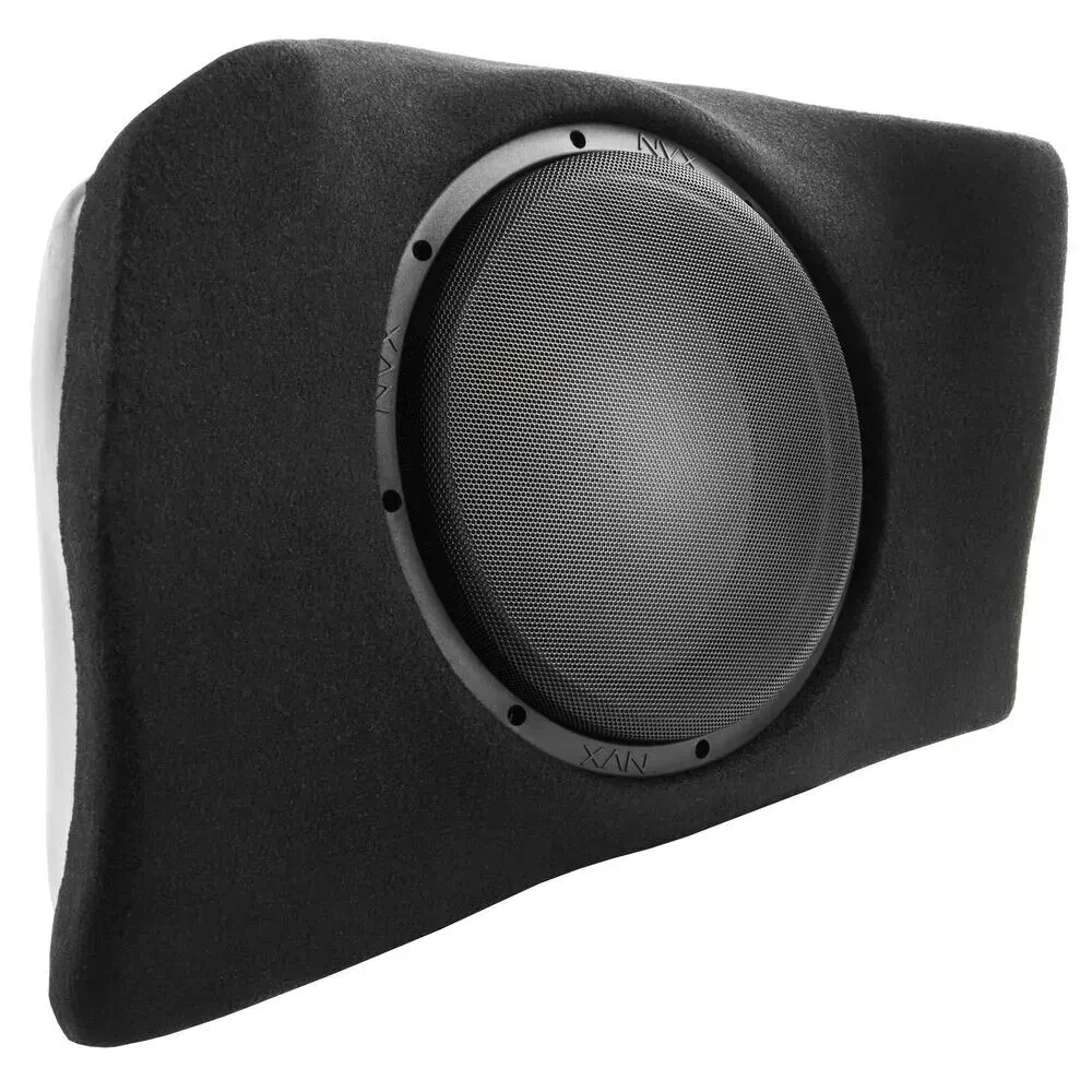 Изображение №8