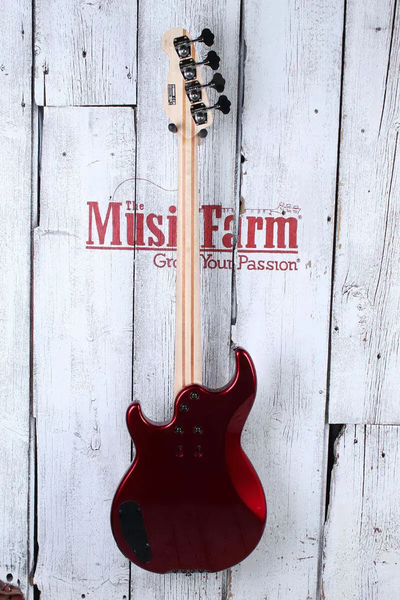 Изображение №8