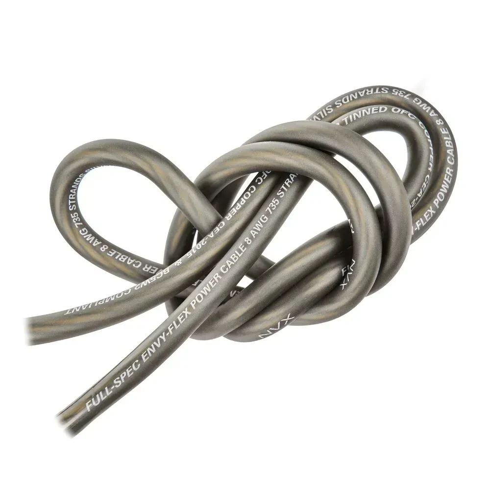 Изображение №14