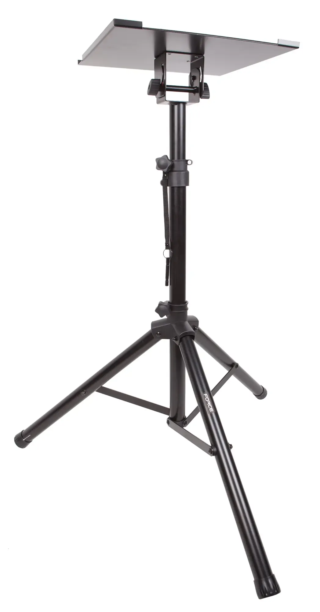 Изображение №2